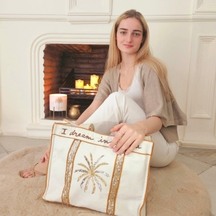 The Sparkler - Medium