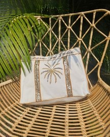 The Sparkler - Large