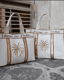 The Sparkler - Large