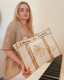 The Sparkler - Large