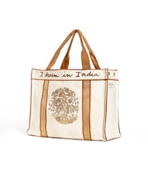 Tree Of Life Tote