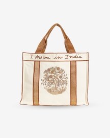 Tree Of Life Tote