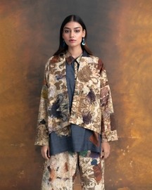 Ada Jacket
