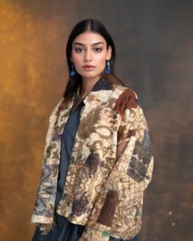 Ada Jacket