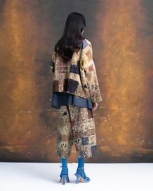 Ada Jacket