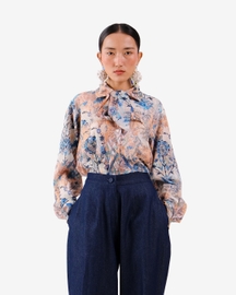 Aimee Shirt