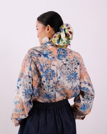 Aimee Shirt