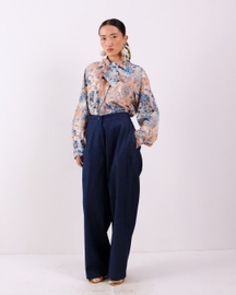 Aimee Shirt