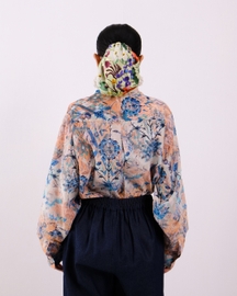 Aimee Shirt