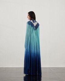The Neptune Dress