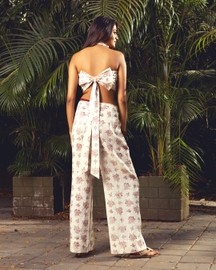 Vintage Rose set