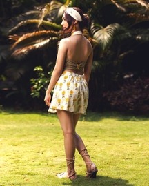 Florence Set