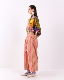Alexa Wide Leg Pants