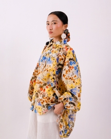 Alina Shirt