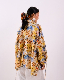 Alina Shirt