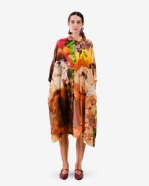 Amelie Dress