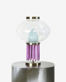 Anaar Lamp