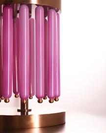 Anaar Lamp