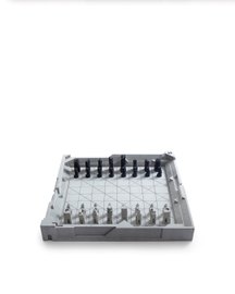 Arena - Concrete Chess Board
