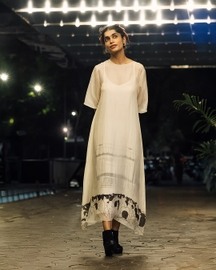 Theatre Dress