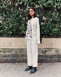 Taj Pants