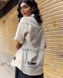 Premier Shirt