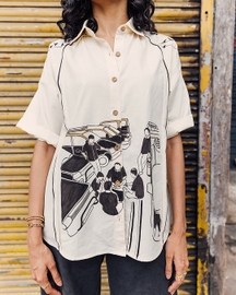 Premier Shirt