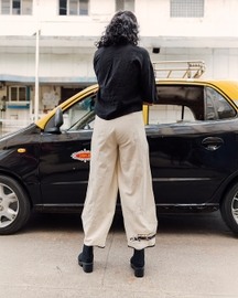 Padmini Pants