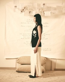 Reversible Waistcoat