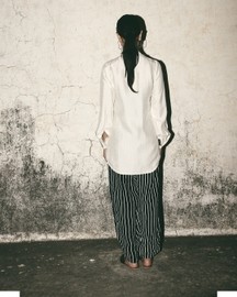 Bloom Top