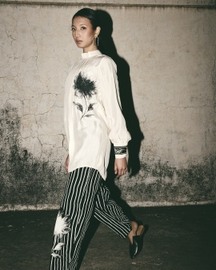 Bloom Top