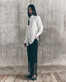 Passage Shirt