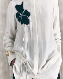 Passage Shirt
