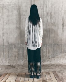 Passage Shirt