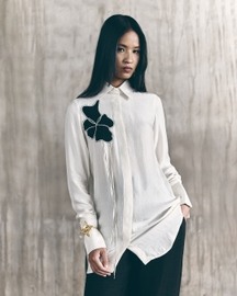 Passage Shirt
