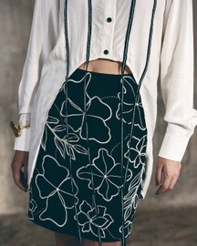 In Terval Shirt