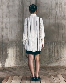 In Terval Shirt