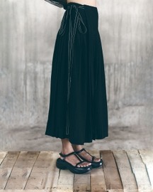 Rhythm Skirt