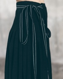 Rhythm Skirt