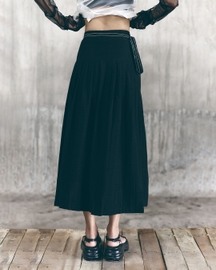 Rhythm Skirt