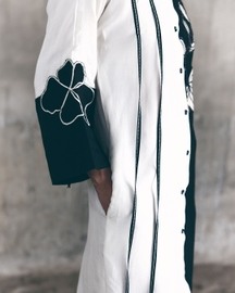 Balance Dress