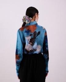 Ava Shirt