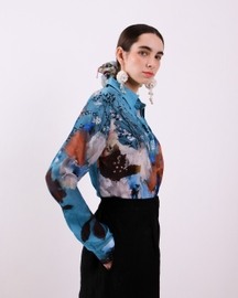 Ava Shirt