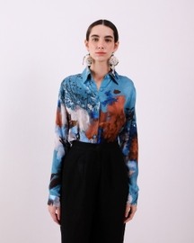 Ava Shirt