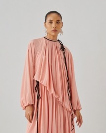 Sakura Dress