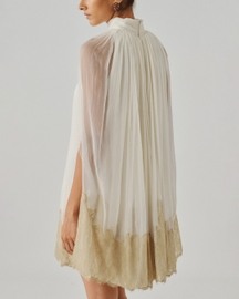 Diana Dress