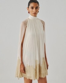Diana Dress