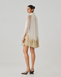 Diana Dress