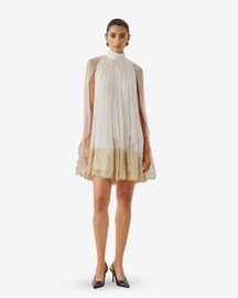 Diana Dress