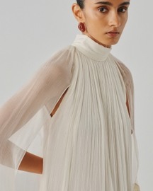 Diana Dress
